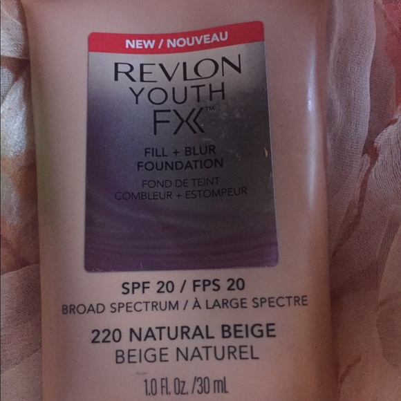 Foundations - Picture 3 of 3